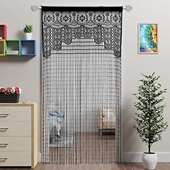 Atsweetlife lace door for sale  Delivered anywhere in USA 