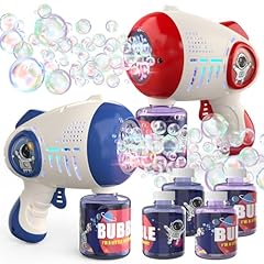 Eaglestone bubble gun for sale  Delivered anywhere in UK