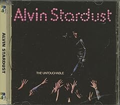 Untouchable for sale  Delivered anywhere in UK