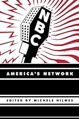 Nbc america network for sale  Delivered anywhere in USA 