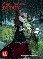 Moulin loup d'occasion  Livré partout en Belgiqu