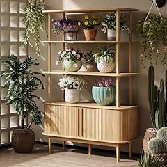 Maisonaria modern bookshelf for sale  Delivered anywhere in USA 