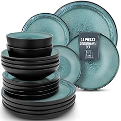 Piece dinnerware sets for sale  Delivered anywhere in USA 