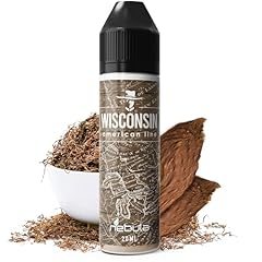 Nebula aroma concentrato usato  Spedito ovunque in Italia 