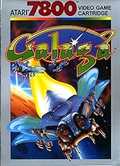 Galaga for sale  Delivered anywhere in USA 