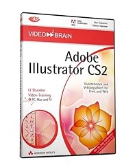 Adobe illustrator cs2 gebraucht kaufen  Wird an jeden Ort in Deutschland