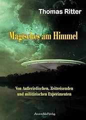 Magisches himmel außerirdisch gebraucht kaufen  Wird an jeden Ort in Deutschland