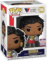Wonder woman sdcc for sale  Delivered anywhere in USA 