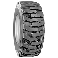 Bkt skid power gebraucht kaufen  Wird an jeden Ort in Deutschland