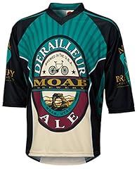 Jerseys men moab for sale  Delivered anywhere in USA 