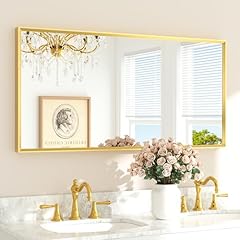 Tetote brushed gold for sale  Delivered anywhere in USA 