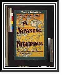 Historic framed print for sale  Delivered anywhere in USA 