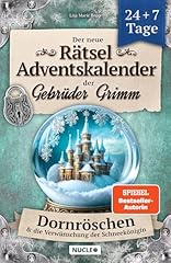 Der neue rätsel d'occasion  Livré partout en France