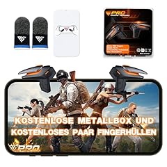 Progameplays phone triggers gebraucht kaufen  Wird an jeden Ort in Deutschland