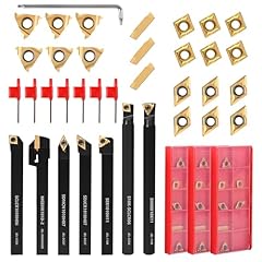 Verrich 28pcs kit for sale  Delivered anywhere in USA 