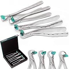 Nygearz dental extraction for sale  Delivered anywhere in USA 