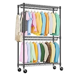 Izeuk tiers heavy for sale  Delivered anywhere in USA 