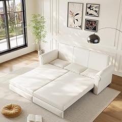 Keiki faux leather for sale  Delivered anywhere in USA 