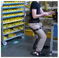 Wtgdfce industrial exoskeleton for sale  Delivered anywhere in USA 