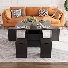 Vowner table basse d'occasion  Livré partout en France