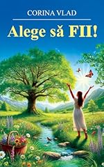 Alege sǎ fii for sale  Delivered anywhere in USA 