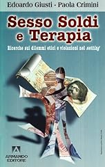 Sesso soldi terapia. d'occasion  Livré partout en France