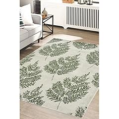 Modern style rugs for sale  Delivered anywhere in UK