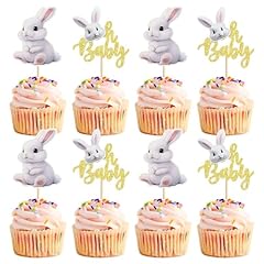 Ercadio 24pcs cake for sale  Delivered anywhere in USA 