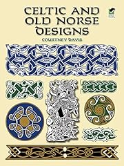 Celtic old norse for sale  Delivered anywhere in USA 