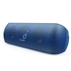 Soundcore motion bluetooth for sale  Delivered anywhere in Ireland