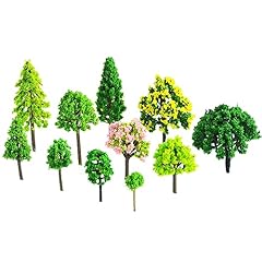 Wmlbk gemischte modellbäume gebraucht kaufen  Wird an jeden Ort in Deutschland