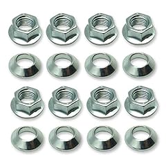 Specbolt lug nut for sale  Delivered anywhere in USA 