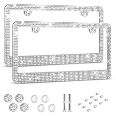 Hotor license plate for sale  Delivered anywhere in USA 