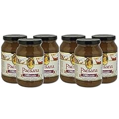 Paesana marsala gourmet for sale  Delivered anywhere in USA 