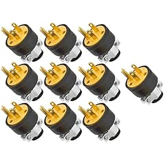 Heavy duty electrical for sale  Delivered anywhere in USA 