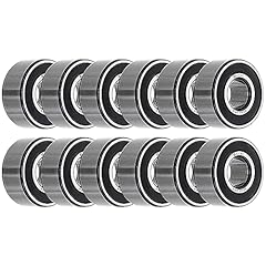 Niche wheel bearing for sale  Delivered anywhere in USA 