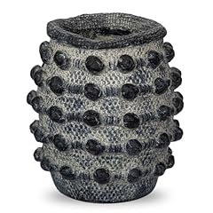 Rustic farmhouse vase for sale  Delivered anywhere in USA 