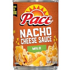 Pace mild nacho for sale  Delivered anywhere in USA 