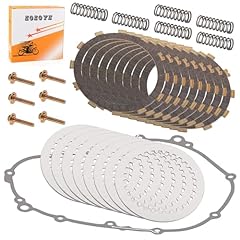 Heavy duty clutch for sale  Delivered anywhere in USA 