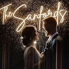 Custom wedding neon for sale  Delivered anywhere in USA 