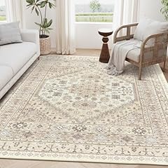 Zesthome 6x9 area for sale  Delivered anywhere in USA 