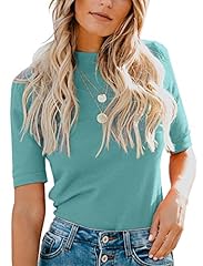 Liyohon womens tops for sale  Delivered anywhere in USA 