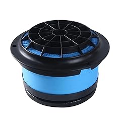 Engine air filter for sale  Delivered anywhere in USA 