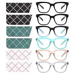 Chofilord pack fashion for sale  Delivered anywhere in USA 