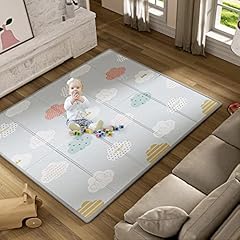 Uanlauo baby play for sale  Delivered anywhere in UK