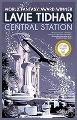 Central station d'occasion  Livré partout en Belgiqu