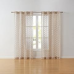 Stylemaster brenda metallic for sale  Delivered anywhere in USA 