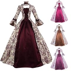 Victorian ball gowns for sale  Delivered anywhere in UK