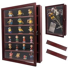 Hodeframe shadow box for sale  Delivered anywhere in USA 