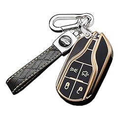 Ontto car key for sale  Delivered anywhere in UK